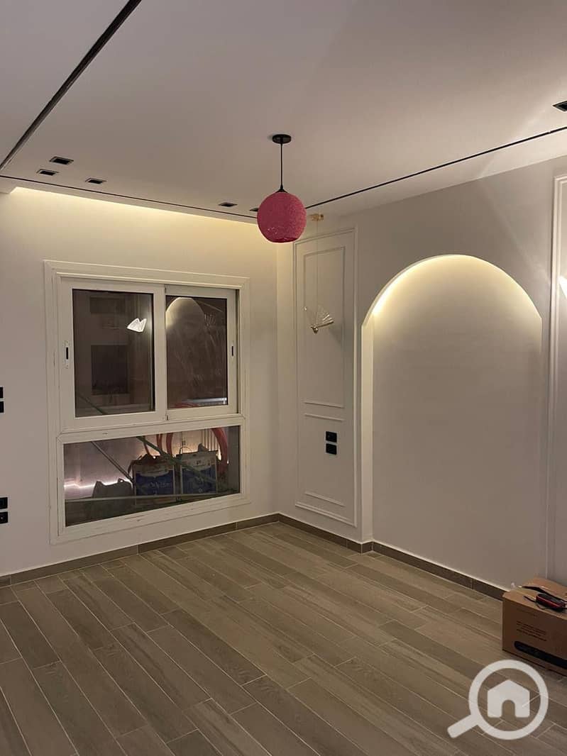 9 WhatsApp Image 2025-11-24 at 1.31. 09 PM (1). jpeg