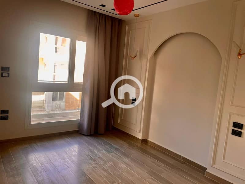 10 WhatsApp Image 2025-11-24 at 1.31. 09 PM. jpeg