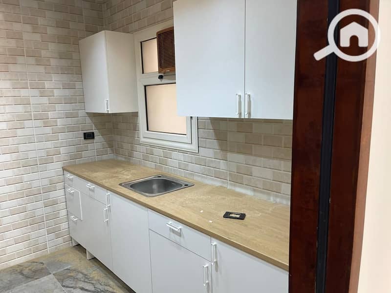 11 WhatsApp Image 2025-11-24 at 1.31. 08 PM (3). jpeg