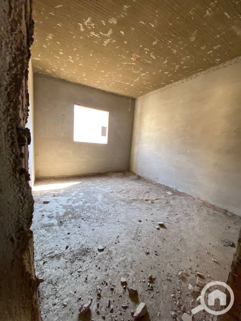 3 WhatsApp Image 2025-10-12 at 12.20. 19 PM (1). jpeg