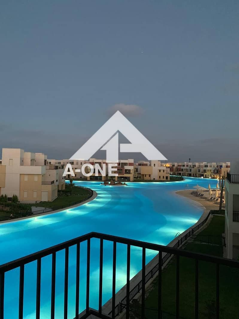 2 ac506353-dce4-4a9d-b659-7fdfdf02b1b1. jpeg