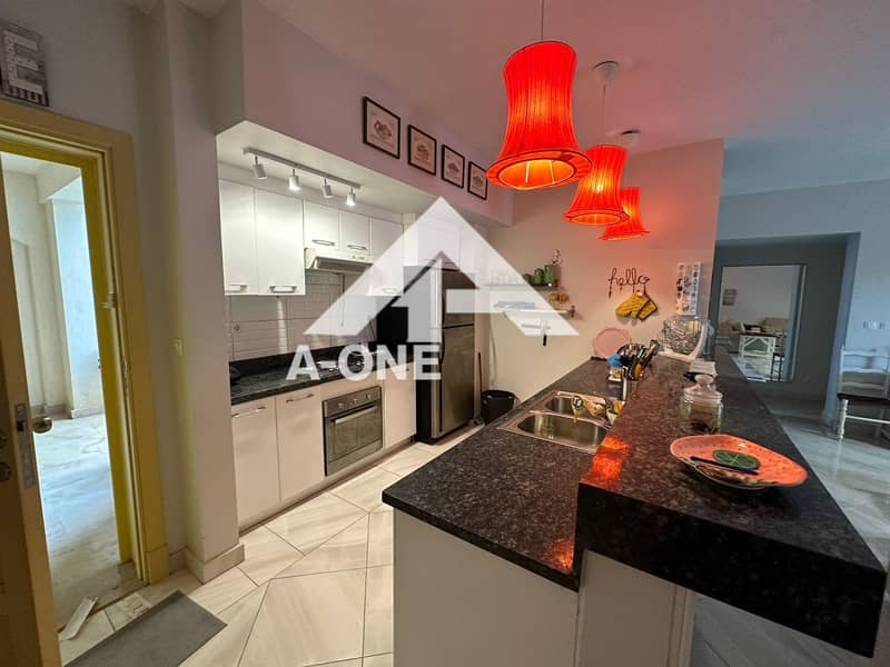 3 6d1d4ec1-59ba-4bb9-b288-8f6d80f30c7e. jpeg