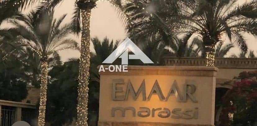 6 ebf2ca8c-ba37-4191-bde6-cd92391f07b0. jpeg