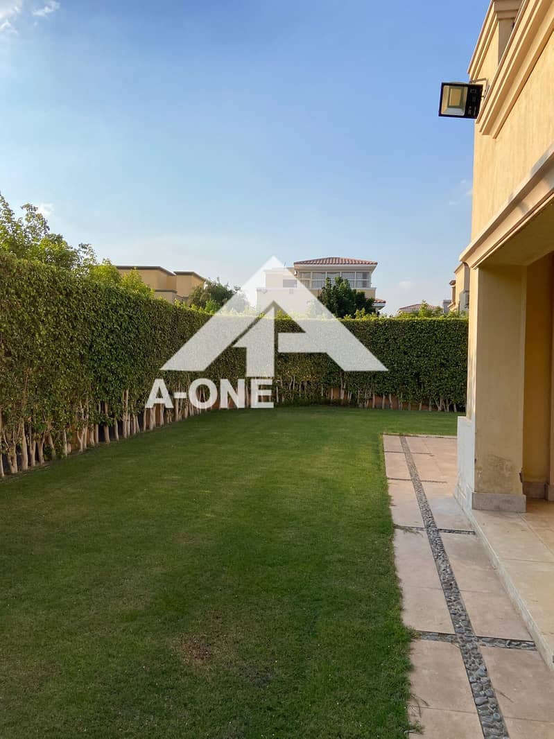 7 9ae172b9-b210-44e1-9da8-4b4d33e26ba1. jpeg