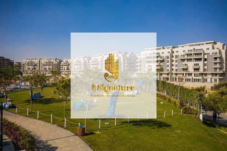 اي فيلا 4 غرف نوم للبيع في القاهرة الجديدة، القاهرة - WhatsApp Image 2025-11-23 at 6.06. 25 PM (1). jpeg