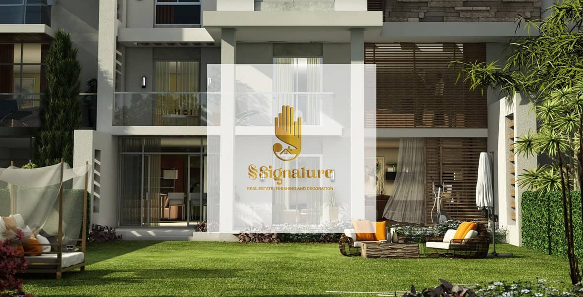 2 MV-iCity-New-Cairo28. jpg