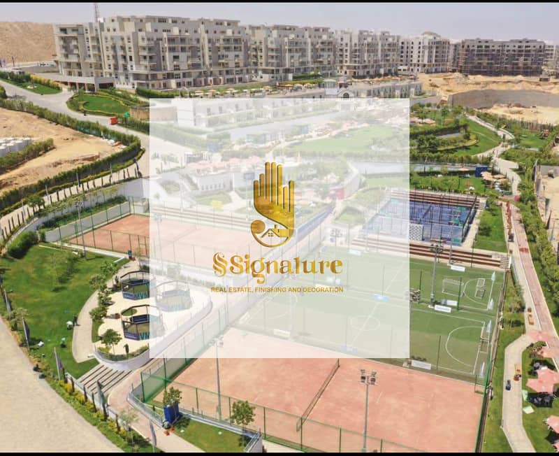 3 WhatsApp Image 2025-11-23 at 6.06. 25 PM. jpeg