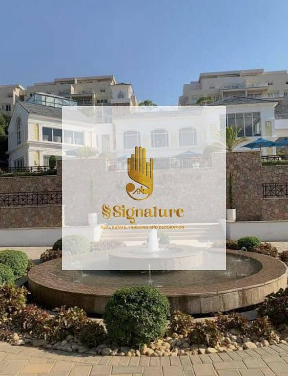 4 WhatsApp Image 2025-11-24 at 4.05. 24 PM. jpeg