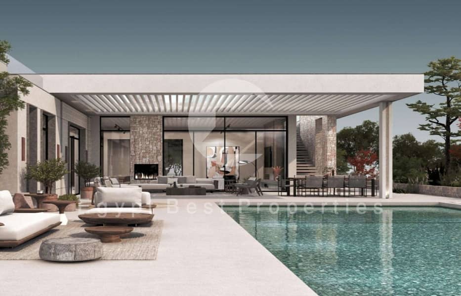 Web capture_21-10-2024_185636_. jpeg Web capture_21-10-2024_185636_. jpeg