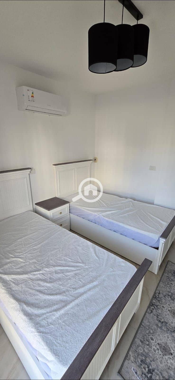 2 WhatsApp Image 2025-11-12 at 3.58. 15 PM. jpeg