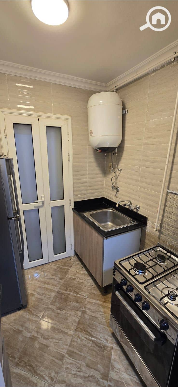 3 WhatsApp Image 2025-11-12 at 3.58. 15 PM (1). jpeg