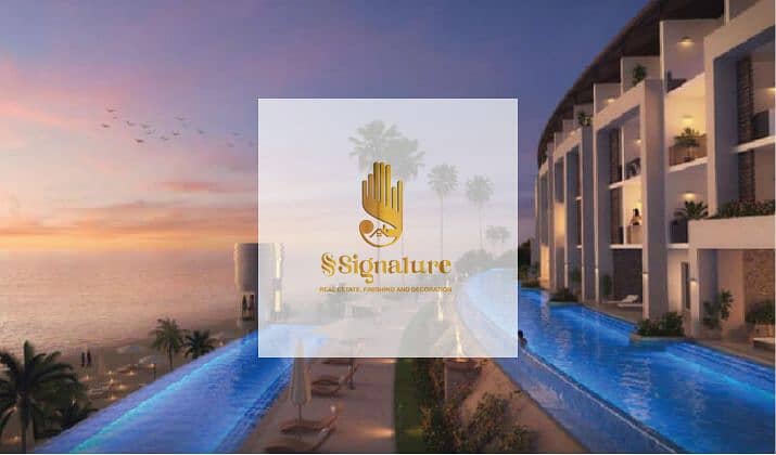 5 Chalets-For-Sale-in-The-Groove-Ain-Sokhna. jpg