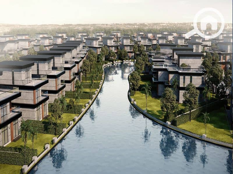 Screenshot 2023-09-13 145244_800x600. jpg