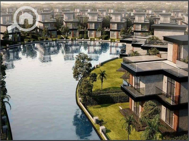 2 WhatsApp Image 2023-07-03 at 13.58. 004_800x600. jpg