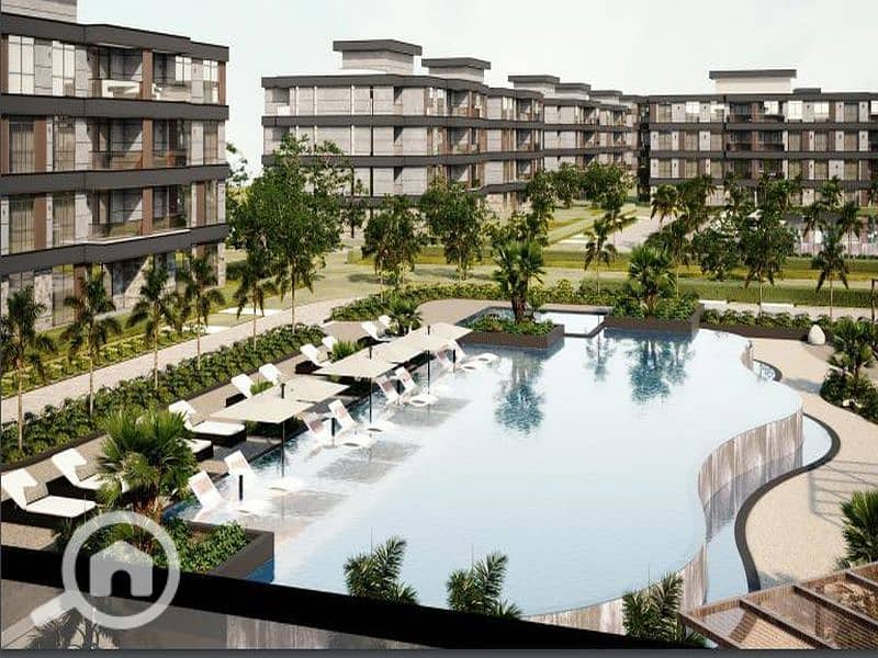 3 WhatsApp Image 2023-07-03 at 13.58. 03_800x600. jpg