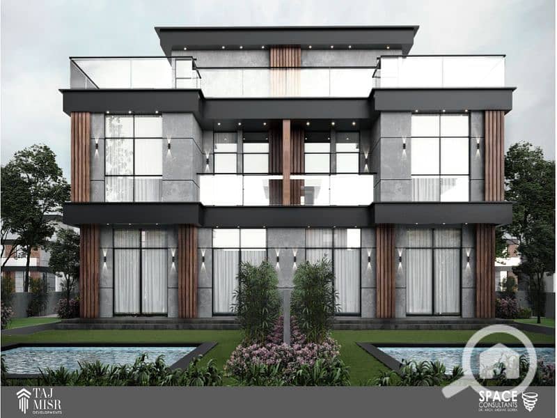 4 Screenshot 2023-09-13 145212_800x600. jpg