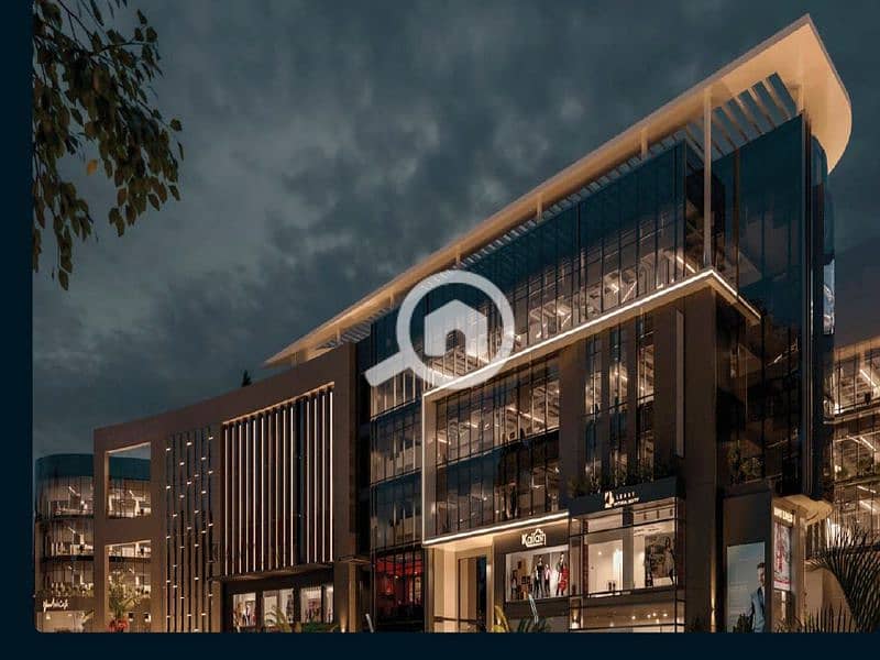 5 Screenshot 2023-09-11 121925_800x600. jpg