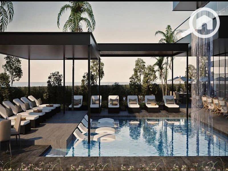 6 WhatsApp Image 2023-07-03 at 13.58. 00_800x600. jpg