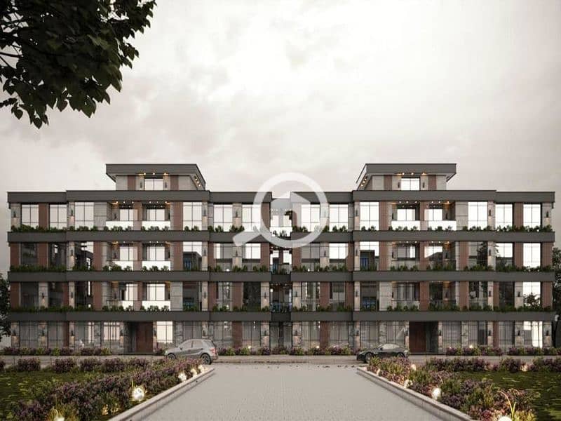 8 WhatsApp Image 2023-07-03 at 13.58. 05_800x600. jpg