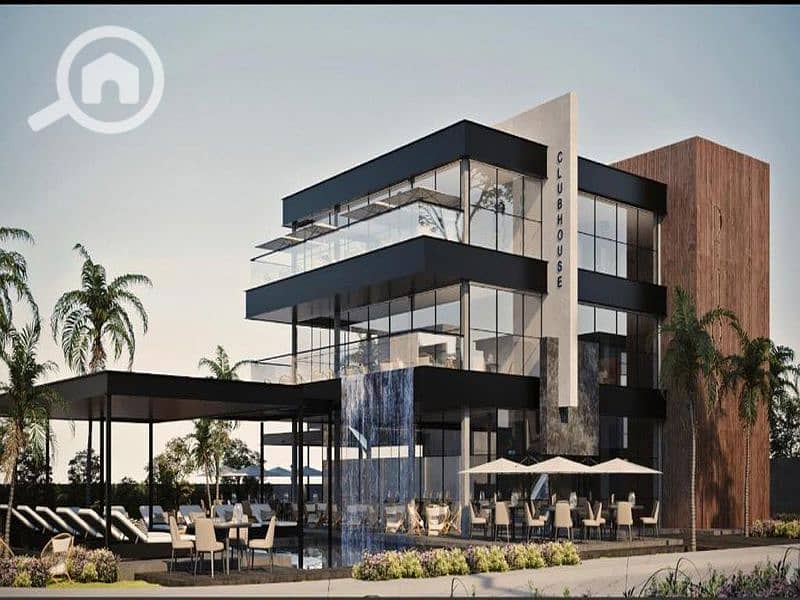 9 WhatsApp Image 2023-07-03 at 13.58. 015_800x600. jpg