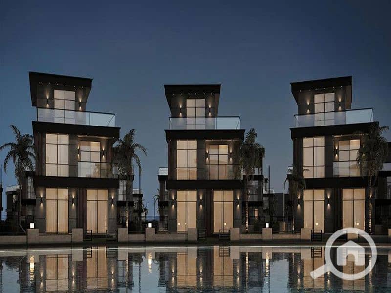 10 WhatsApp Image 2023-07-03 at 13.58. 0256_800x600. jpg