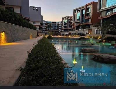 5 69368610-800x600. jfif. jpg