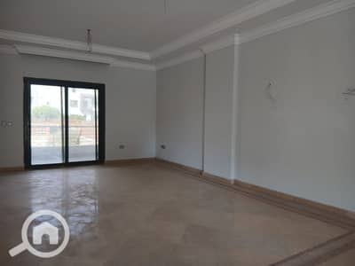 فیلا 4 غرف نوم للبيع في مدينة الشروق، القاهرة - WhatsApp Image 2025-02-23 at 12.54. 29_dd1bc562. jpg