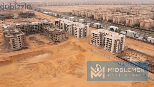 4 67981525-800x600. jfif. jpg