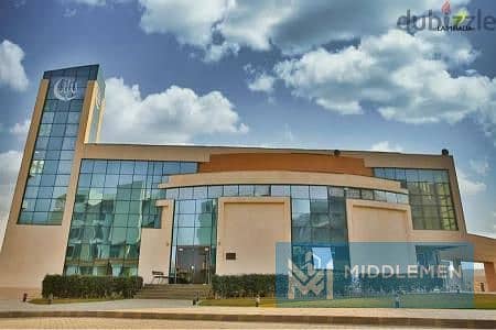 6 69368615-800x600. jfif. jpg