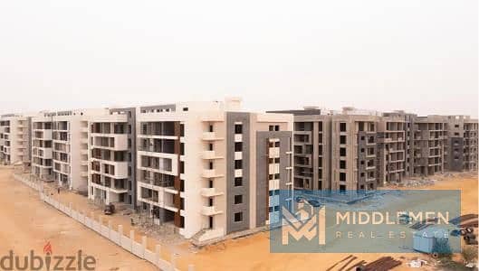 7 67981524-800x600. jfif. jpg