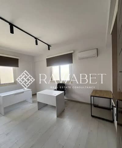 مکتب للايجار في الشيخ زايد، الجيزة - WhatsApp Image 2025-11-23 at 2.48. 07 PM(3). jpeg مکتب للايجار في الشيخ زايد، الجيزة - WhatsApp Image 2025-11-23 at 2.48. 07 PM(3). jpeg