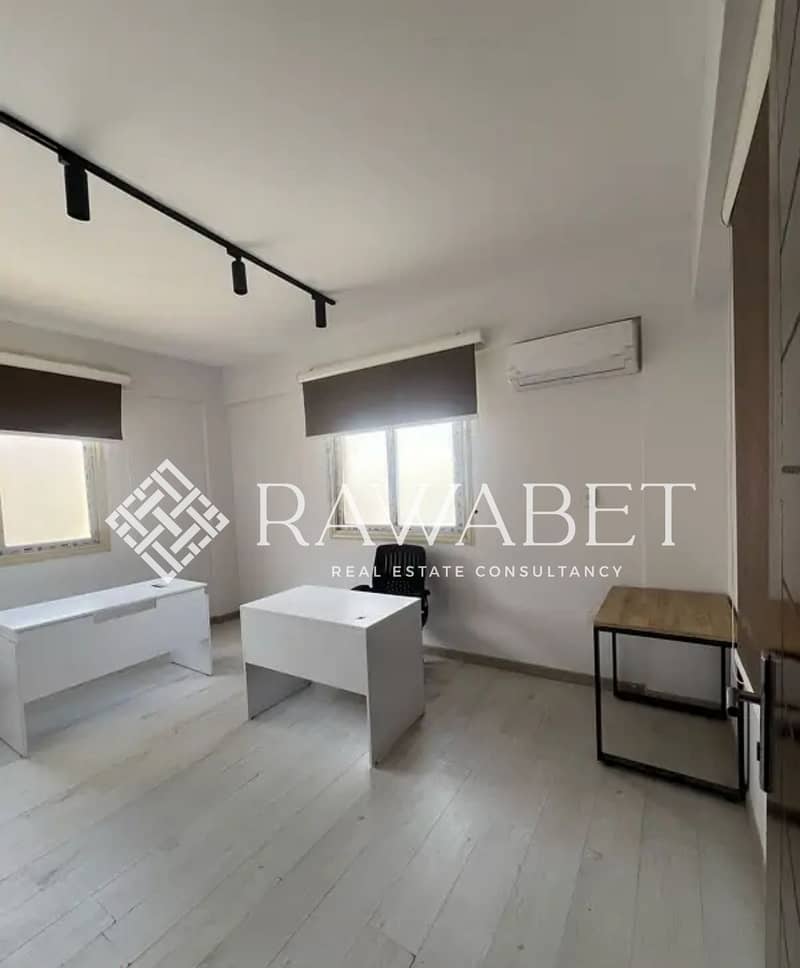 WhatsApp Image 2025-11-23 at 2.48. 07 PM(3). jpeg WhatsApp Image 2025-11-23 at 2.48. 07 PM(3). jpeg