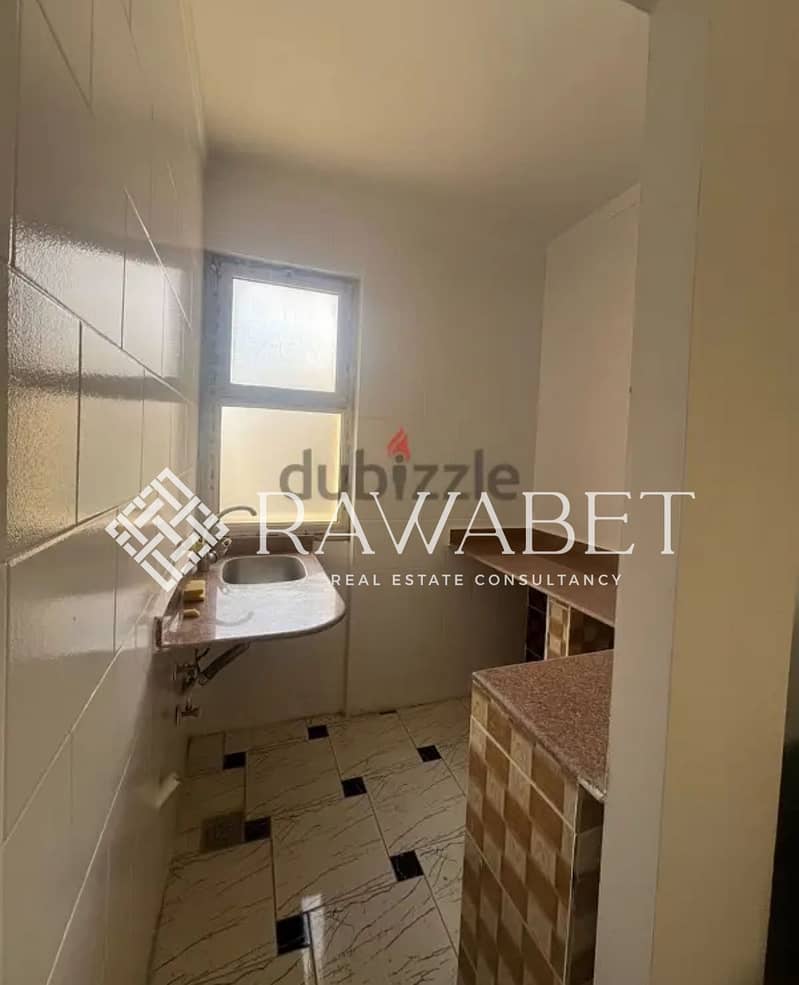 3 WhatsApp Image 2025-11-23 at 2.48. 07 PM(1). jpeg