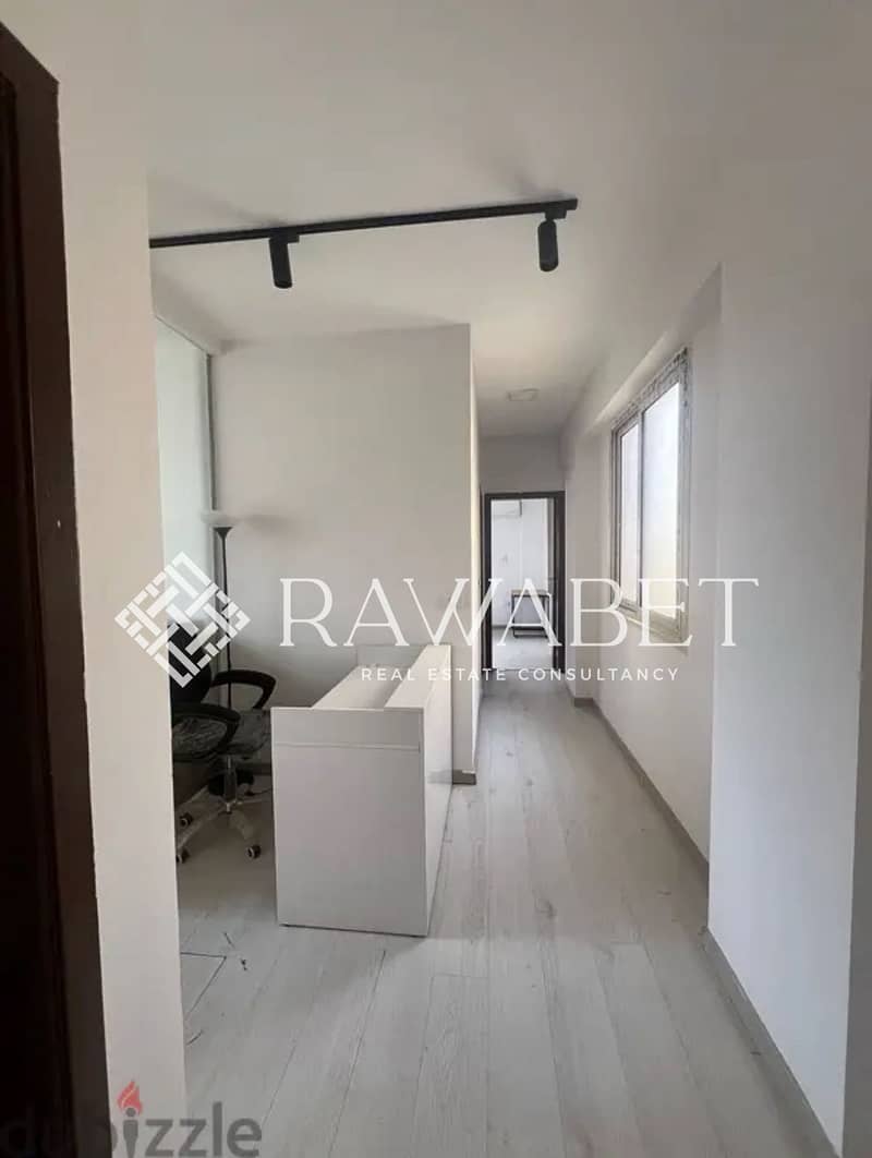 4 WhatsApp Image 2025-11-23 at 2.48. 06 PM(2). jpeg