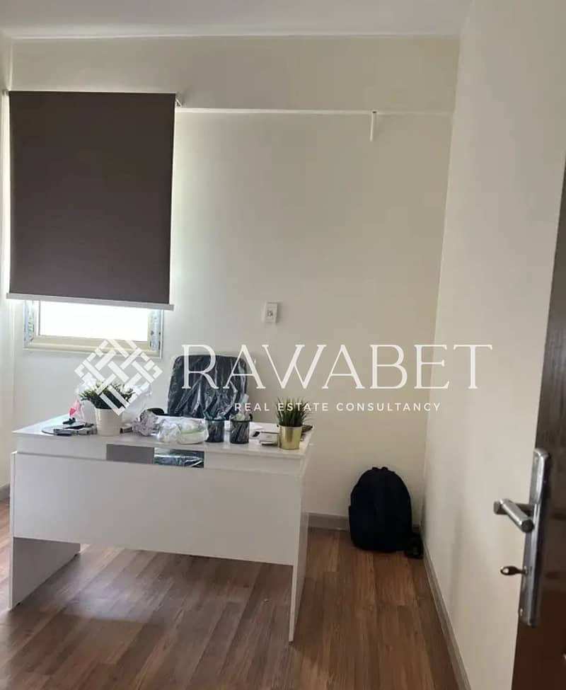 6 WhatsApp Image 2025-11-23 at 2.48. 06 PM. jpeg