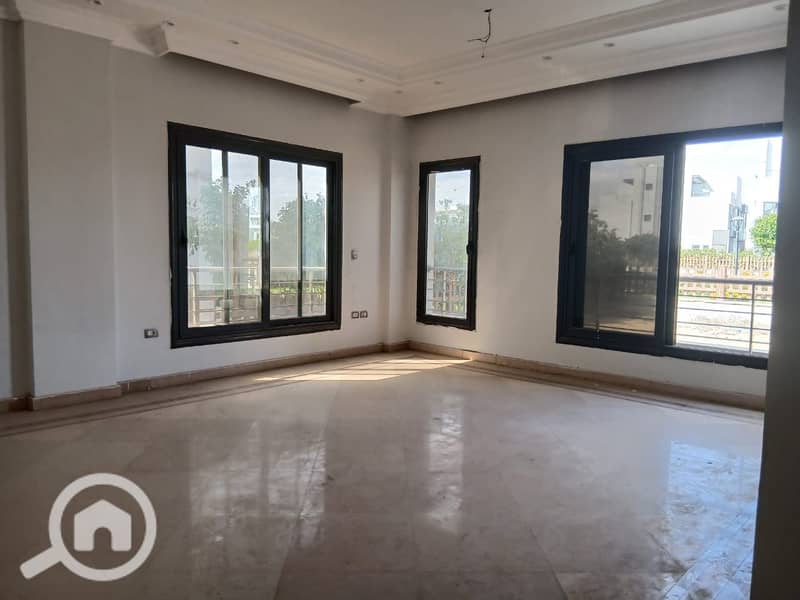 4 WhatsApp Image 2025-02-23 at 12.54. 32_0f101189. jpg