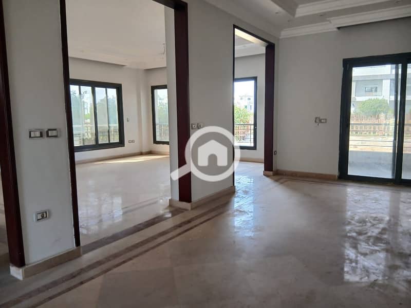 5 WhatsApp Image 2025-02-23 at 12.54. 32_74fa022b. jpg