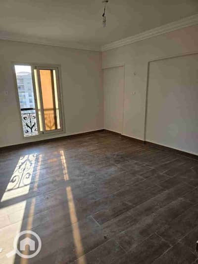 فلیٹ 3 غرف نوم للايجار في مدينة نصر، القاهرة - 66319. jpg