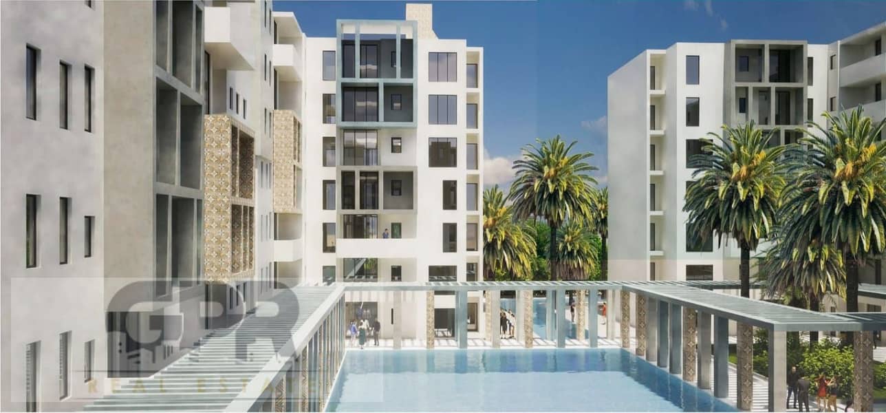 2 47d21cf7-c28a-4622-958b-08c97e013ee7. jpg