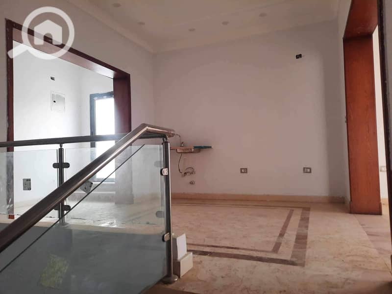 5 WhatsApp Image 2024-10-12 at 11.40. 09_1aea5f1f. jpg