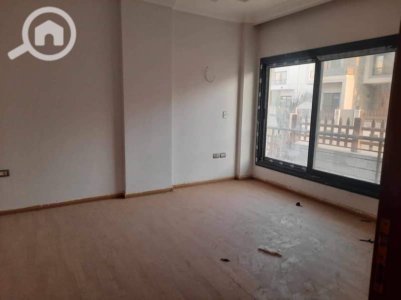 10 WhatsApp Image 2024-10-12 at 11.40. 11_656b665d. jpg