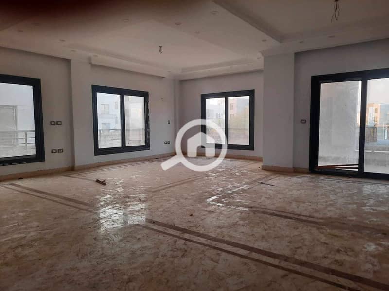 12 WhatsApp Image 2024-10-12 at 11.40. 11_f83c00ad. jpg