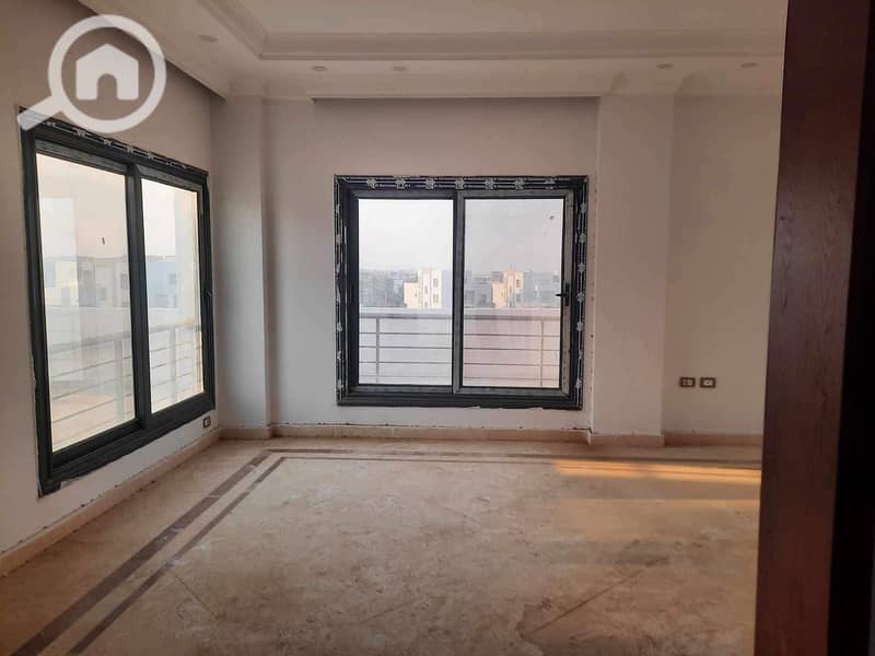 13 WhatsApp Image 2024-10-12 at 11.40. 12_2d759804. jpg