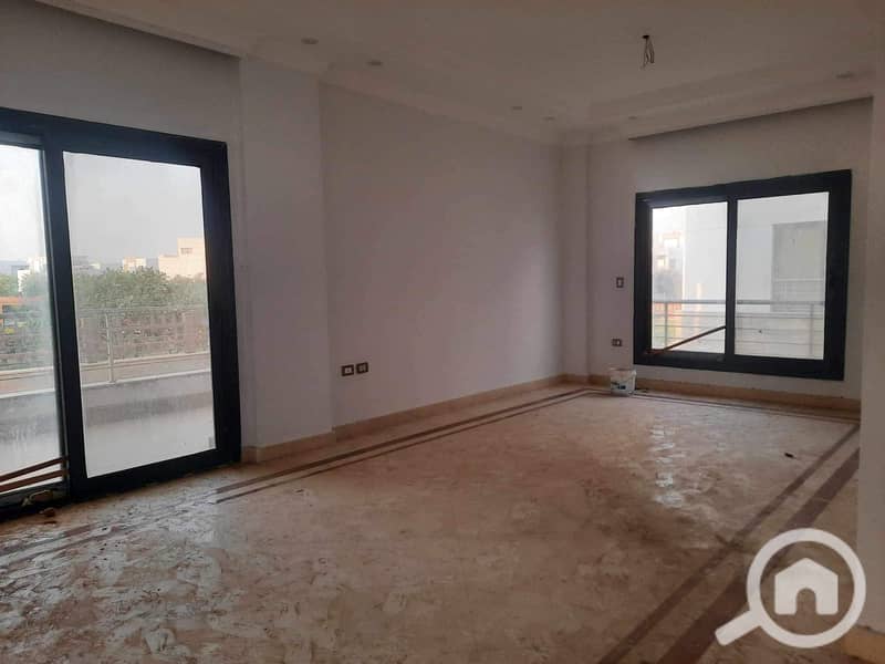 14 WhatsApp Image 2024-10-12 at 11.40. 12_7cbe3e60. jpg