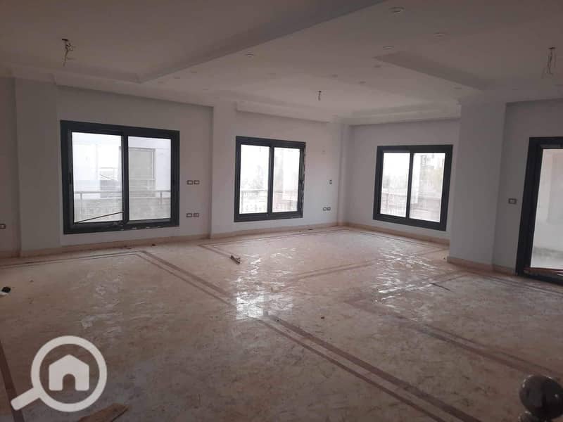 16 WhatsApp Image 2024-10-12 at 11.40. 12_f60dd636. jpg