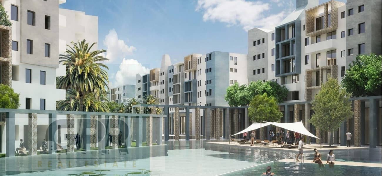 3 85babc71-fb4f-4735-8135-9f67124881f7. jpg