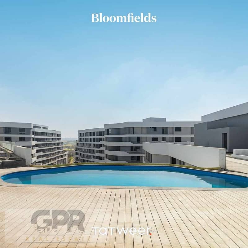 6 428939255_798331352113301_1519338833438293591_n. jpg