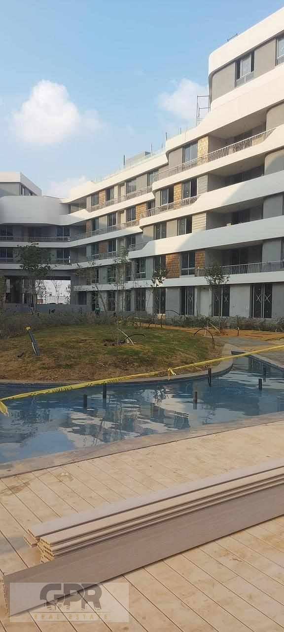 8 429750175_1049470002811584_6537794896923529649_n. jpg