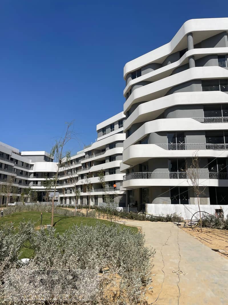 9 WhatsApp Image 2023-10-12 at 17.40. 03_6c5a76af. jpg