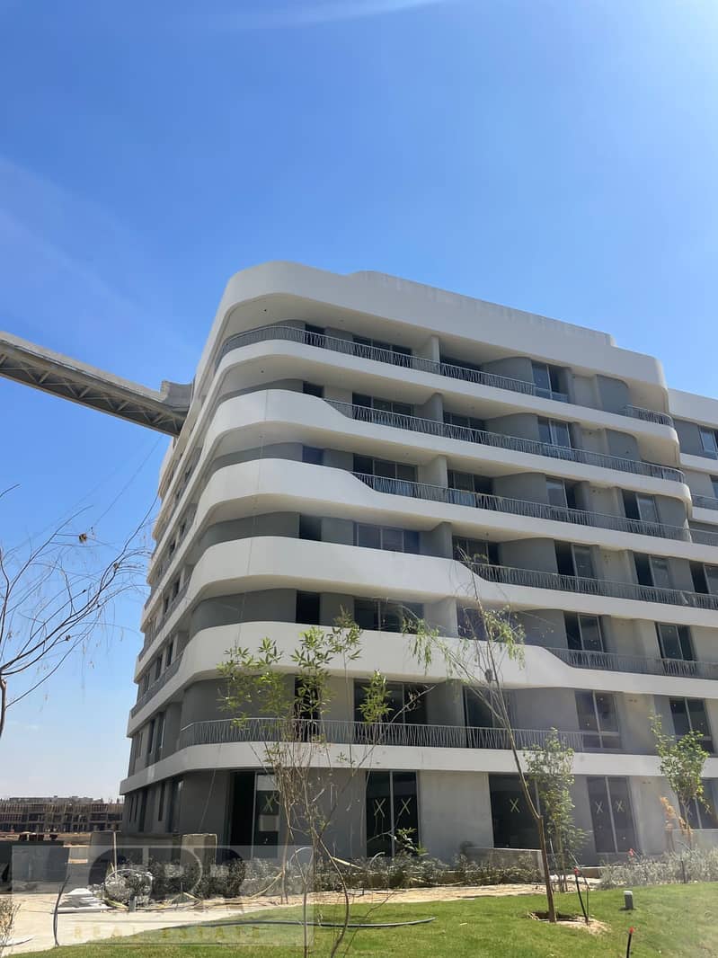 11 WhatsApp Image 2023-10-12 at 17.40. 04_1b311271. jpg